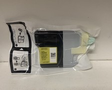 Brother LC1100Y Tintenpatrone Yellow Gelb DCP-6690 MFC-490CW DCP-380 Series