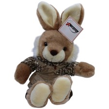 Nicotoy Süßer Hase in