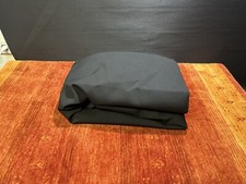 Ori VW T6 Schlafbank