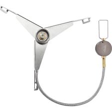 MSR LowDown - Kocherstand