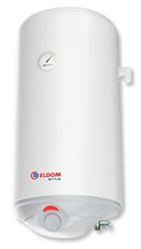 Boiler warmwasserspeicher - boiler,