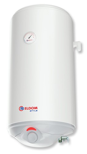 Boiler warmwasserspeicher - boiler,
