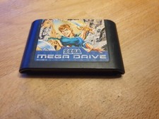 Landstalker sega mega drive - landstalker,