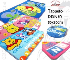 Disney Teppich Winnie Pooh