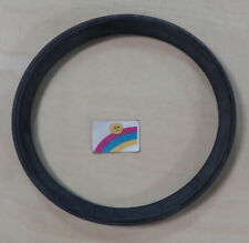 Bosch Junkers Ersatzteil