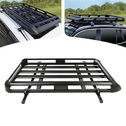 140cm universal aluminium - 140cm,