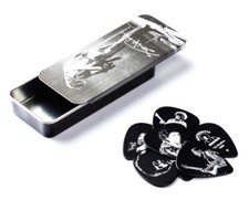 Dunlop JH-PT06M Jimi Hendrix -