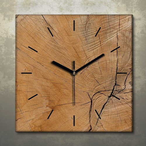 Wandbild leinwand bilder - wandbild,