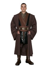 Star Wars Anakin Skywalker