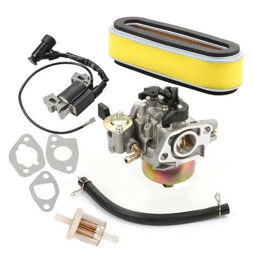 Vergaser luftfilter für honda - für,
