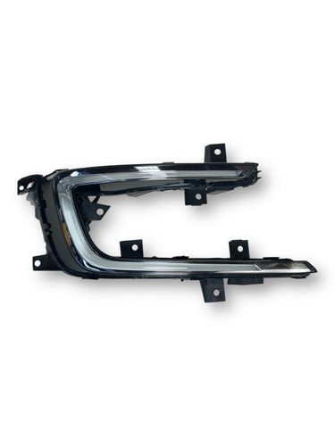 Original golf vii e - original, 7