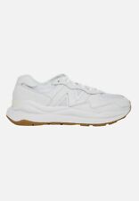 New Balance 57/40 Herrenschuhe