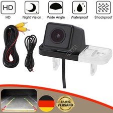 Auto rückfahrkamera - auto,