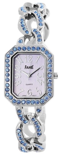 Damen armbanduhr frauen uhr - frauen,