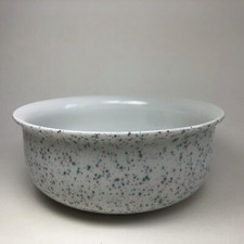 ARZBERG Daily POINTS COLORI Schale Schüssel 19,5 cm