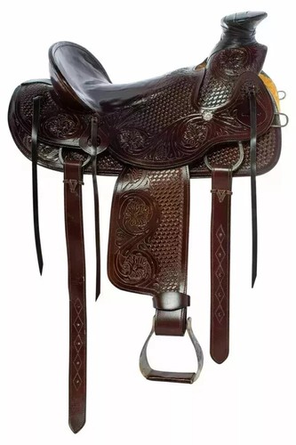 Eine gabel wade tree roping - wade,