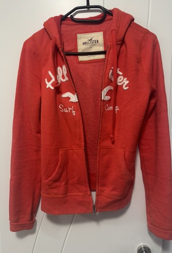 Hollister california damen - california,