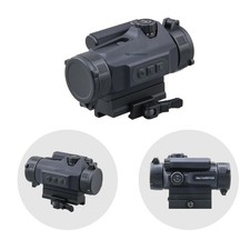 Vector optics scrd 26ii - vector,
