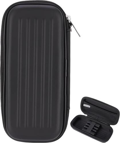 Darttasche dartcase harte - darttasche,dartcase,harte, eva