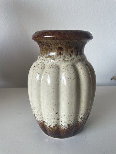 Vintage west germany - vintage, fat