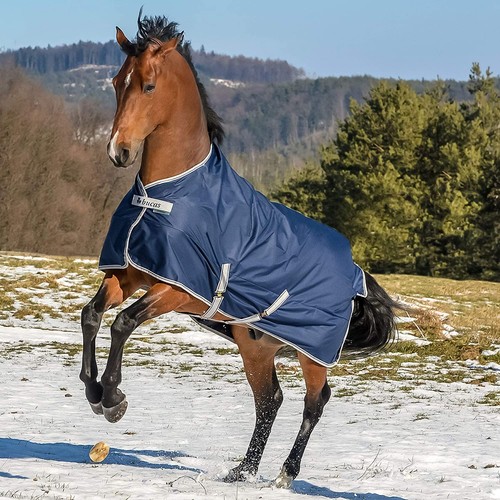Euroriding winterdecke bucas - euroriding,