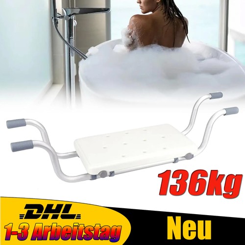 Badewannensitz senioren - badewannensitz,