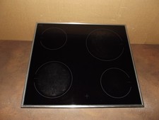 Amica PG4VN000 EHC933021E 2 Jahre Garantie Glaskeramik CERAN® Kochfeld P245