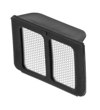 WMF SS-1000051471 Kalkfilter für 3200001664... Kineo Vario 1,6L. Wasserkocher