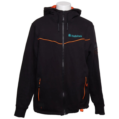 Helly hansen workwear - helly,