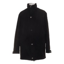 Werther, Allwetterjacke