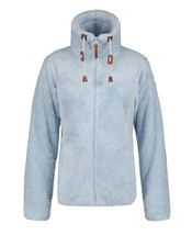 Icepeak Midlayer Teddyjacke