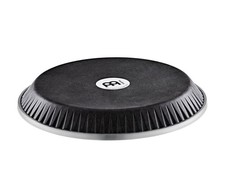 Meinl Percussion 12 1/2"