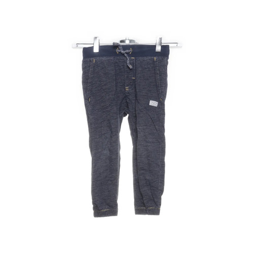 H m sporthose - l.o.g.g, by