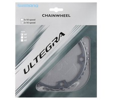 Shimano kettenblatt für - shimano,
