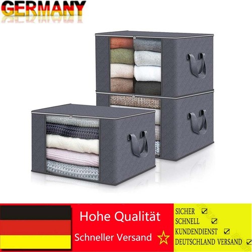 Neu stück box groß - stück,