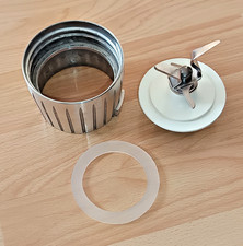 Braun Mixermesser KX32