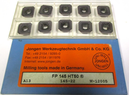 Jongen wendeplatten zum - jongen,