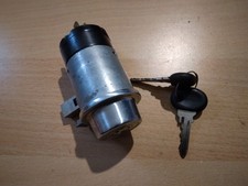 Fiat 124 1100R 850 Coupé