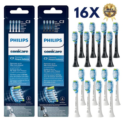 Original philips sonicare - de,