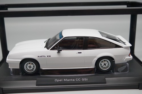 Norev 183316 manta - norev, cc
