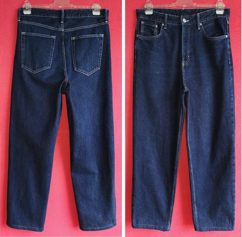 Damen herren jeans hose - herren,