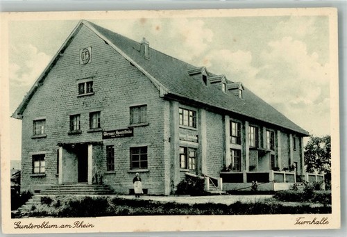13586348 6524 guntersblum - 13586348,