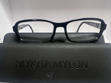 MYKITA Berlin Brille