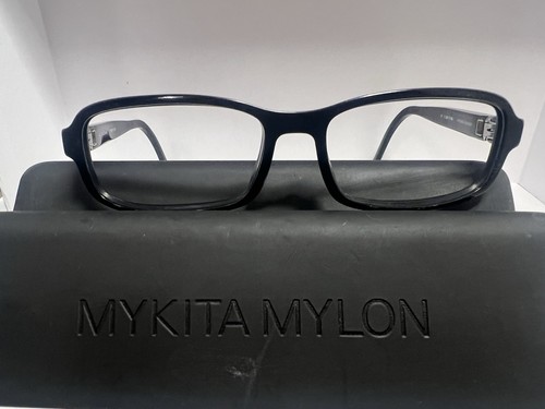 Mykita berlin brille - mykita,
