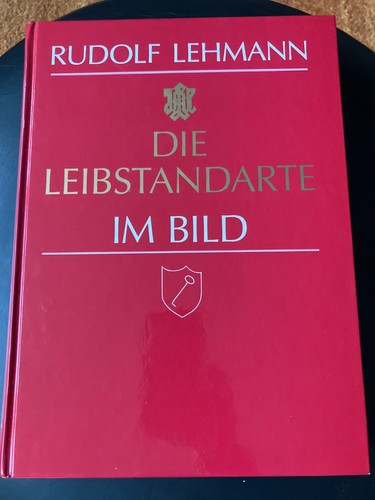 Rudolf lehmann die - rudolf,
