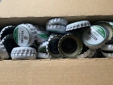 Kronkorken Veltins Pilsener