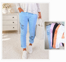 36/38 38 40 42 schöne