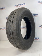 Set fuzion touring - of,