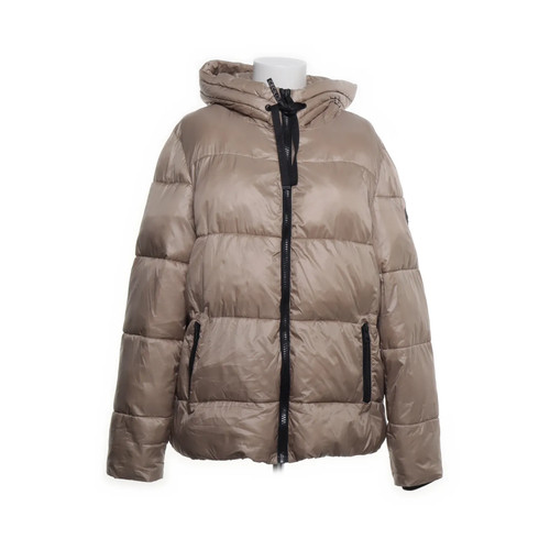 Cecil winterjacke damen - cecil,,