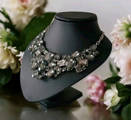 Kette hochzeit - kette,